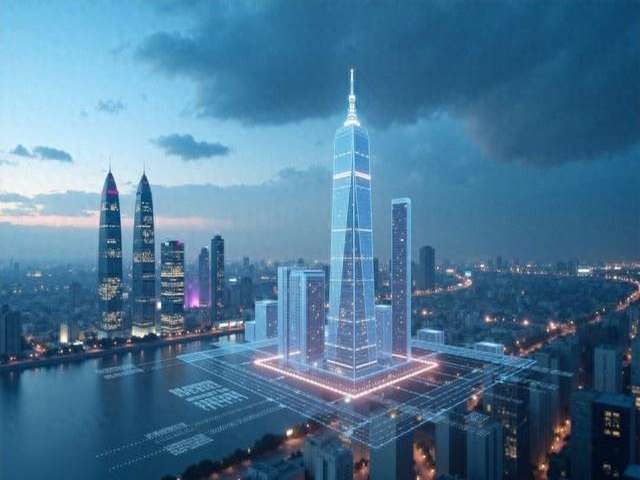 吉林1/16转1/8PEEK二通生产厂家