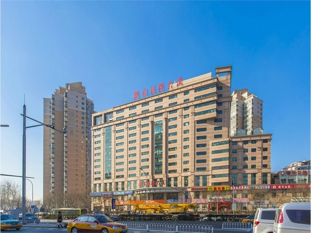 鞍山酱香型白酒供应