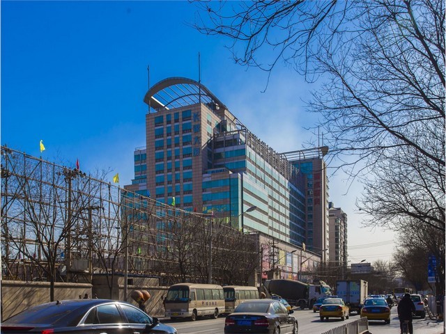 吉林1/16转1/8PEEK二通生产厂家