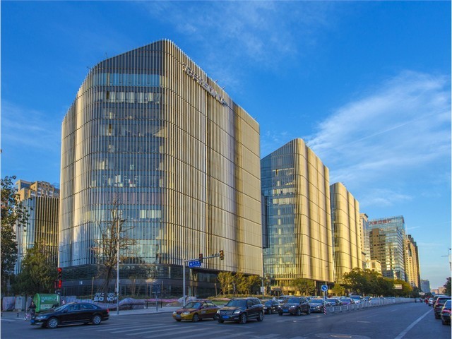 渭南蓝莓节能冷库