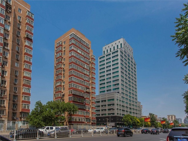 吉林1/16转1/8PEEK二通生产厂家