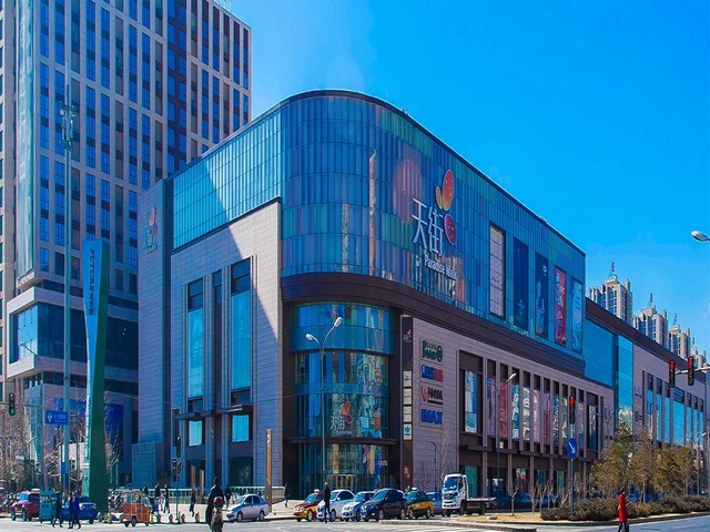 鞍山酱香型白酒供应